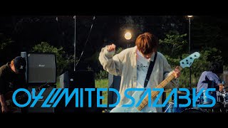 04 Limited Sazabys「Keep going」Official Music Video [upl. by Ranie726]