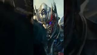 Bumblebee vs Optimus Prime fight scene optimus bumblebee shorts inspiration [upl. by Khanna]