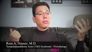 Treatments for TMJ Syndrome [upl. by Oulman529]