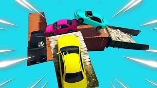 TAGDI TAGDI TAGDI RACE SULTAN GTA 5 GAMEPLAY [upl. by Ibbetson399]