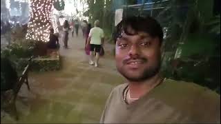 sojitra vlogsfunny Mumbai shivaji park comedy vidiyo laeting moj Ftakda ni moj gitesh sojitra [upl. by Anitnuahs68]