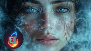 COLD EXHALE  Epic Music  Motivational Music [upl. by Rodi]