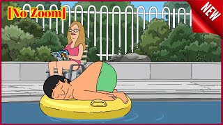 NoZoom Bobs Burgers Season 10 Episode 1  Bobs Burgers Full Episodes 2024 NoCuts 1080p [upl. by Lorrimor432]