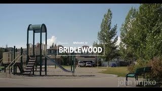 Calgary Community Spotlight  Bridlewood  John Hripko Real Estate Team [upl. by Zitvaa]