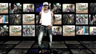 NU LINGA KILLA SWING CHICANOwmv [upl. by Gombach]