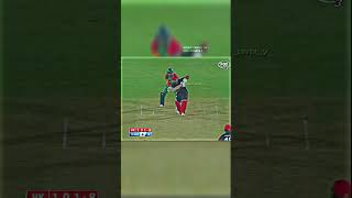 Last overs drama Bangladesh vs Hong Kong icc cricket would cup 2014iccworldcup2014 banvshk crick [upl. by Valtin]