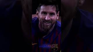 Messi is the goat [upl. by Zurheide]