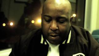 SQUEEZ amp JACKA quot I GOT WORKquot OFFICIAL MUSIC VIDEO [upl. by Adanama]