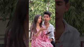 Sanson Mein Khushbu Banke 🦋 Female Version Whatsapp Status 🍁 Hindi Ringtone Shorts [upl. by Nuarb]