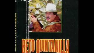 Melchor El Gallo Fino  Beto Quintanilla [upl. by Branch]