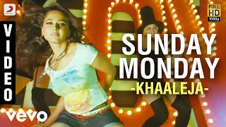 Yo yo honey Singh ka secret revel ho gaya  part 2 [upl. by Irod]