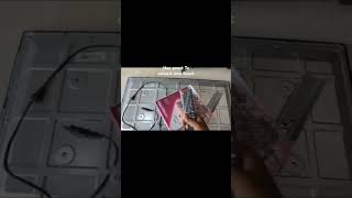 How to Convert Non smart TV into Smart TV [upl. by Aneeb789]