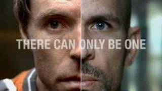 There Can Only Be One  Steve Nash And Jason Kidd [upl. by Nimrahc]