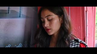 Kwah Spah Jubor Poi Sha Ka Lanotquot part3 khasi short film [upl. by Dunn]