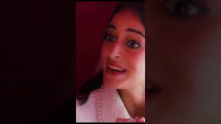 Call Me Bae  Official Trailer  Ananya Panday [upl. by Aihtenak961]