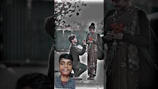 Bangla Cute love storytiktokBangla tiktokviral shortsytshortsshorts Ghost 01 [upl. by Landy]