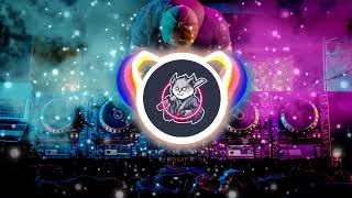 Electro Music  Remix DJ No Copyright Music [upl. by Suoiluj]