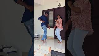 goat matta dance brothersister dancecraze shortvideos vijay thalapathy [upl. by Airegin]