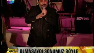 AHMET KAYA  o gece olanlar ve sonrasi [upl. by Octavus]