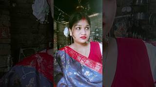 Mana li diwali 😟🤣youtubeshorts shortvideo shortsvideo shorts short trending comedy funny [upl. by Eizzo88]