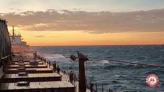 tadoussac wind [upl. by Aihsetal479]