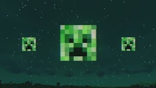 CREEPER AW MAN REMIX [upl. by Cantu702]