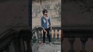 trendsong bhes badal song photography editi youtubeshorts gulshanvanshkar ravan kelashkher [upl. by Iadrahs]