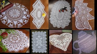 Amazing table runner design ideas [upl. by Ehcar]