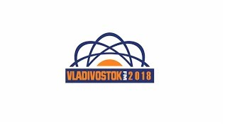 Vladivostok FM NEW 2018 GTA IV [upl. by Ruel]