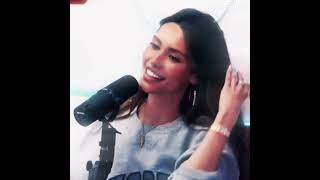 Madison Beer edit Ft Sturniolo Triplets Podcast  madsionbeer sturniolotriplets [upl. by Nollaf994]