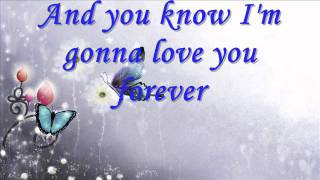 Nb RidazForever w Lyrics [upl. by Kcirddot]