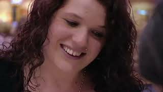 Wife Swap 2024  JudithDawn  Wife Swap 2024 Full Episode [upl. by Sutsugua]