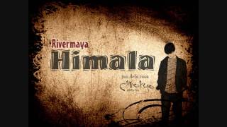 Himala  with lyrics  Rivermaya [upl. by Leis]