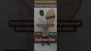 Kinematics946iitjee physics [upl. by Anaile]