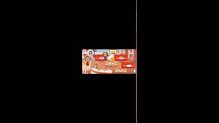 🌟 Toca cute laha 🌟 is live Playing multiplayer with friends [upl. by Yrhcaz]