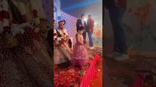 Baby dance beautiful YouTube short video trending dancemusicviral [upl. by Ranitta]