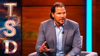 Benioff Roasts Microsofts Copilot Plus VeriParks Major Wins [upl. by Nebur]