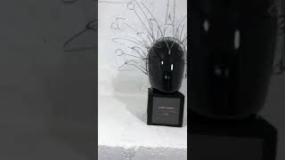 How to make amazing samba headdress costume wire frame armature aramagem armação coiffe cabeça [upl. by Repsag]