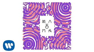 Matoma amp Becky Hill  False Alarm Alex Ross Remix Official Audio [upl. by Hobbs]