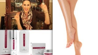 Products For Ingrown Hairs How To Get Rid Of Them Quickly amp Effectively [upl. by Vidovic]