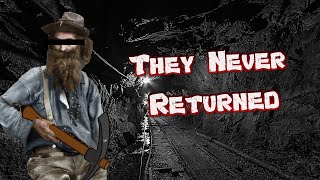 The UNSOLVED mystery of the worlds most DANGEROUS mine  The Lost Dutchmans Mine [upl. by Mulry703]