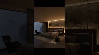 Bedroom Interior Design Ideasviralvideoshortsfeed viralshortsshortsshorthometrendingytshorts [upl. by Chud]