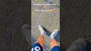 Futsal time best gameytshorts shorts shortsvideo football friends messi ronaldo barcelona [upl. by Sahpec]