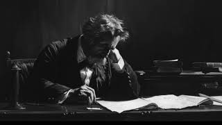 Bartleby The Scrivener A Story of Wall Street Herman Melville [upl. by Rammaj]