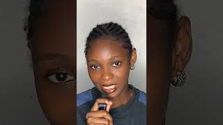 Nigerian YouTube Movies to watch in 2024 nollywoood youtubeshorts nollywoodmovies nigerianmovies [upl. by Dell361]