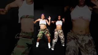 Favorite Girl remix by Darko ft Rema Dance video isabellaayomobi afrobeat dancevideo dancer [upl. by Fenny]