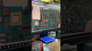 Explicación breve sobre circuitos Buck converter [upl. by Aiekat]