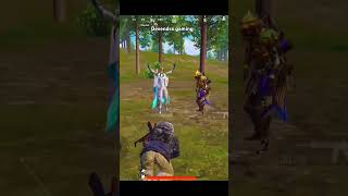 PUBG MOBILE VIDEO 💫pubgmobile pubgindia shorts viralvideo funny JONATHANGAMINGYT short [upl. by Anahsal]