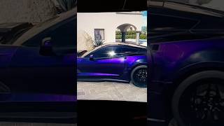 100000 vs 100000000 car doors💀 forzahorizon5 forzahorizon5gameplay MrBeast [upl. by Aillij]