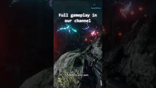 Far Cry 6 Part 12  Gaming With Crew  Gameplay [upl. by Leemaj692]